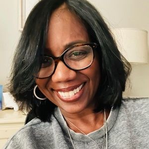 Meet your Posher, Angel